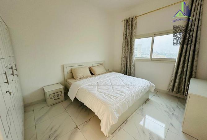 15364377 - الصورة الرئيسية للعقار