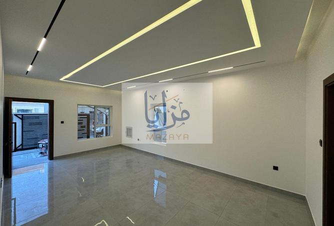 15364169 - Property Image 3