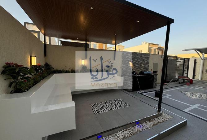 15364169 - Property Image 2