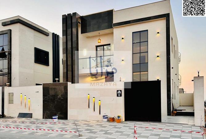 15364175 - Property Image 2