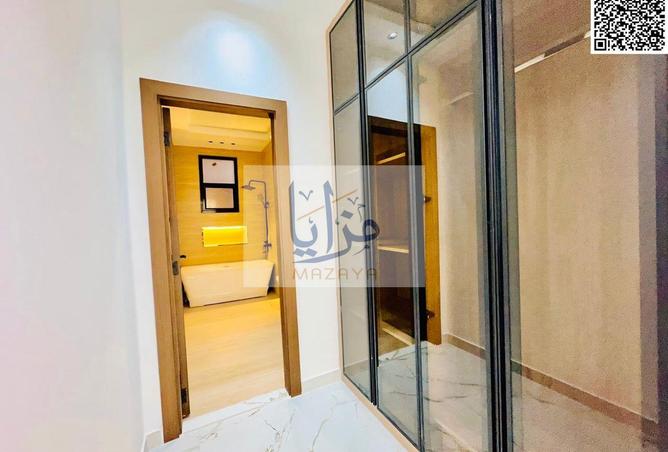 15364175 - Property Image 3