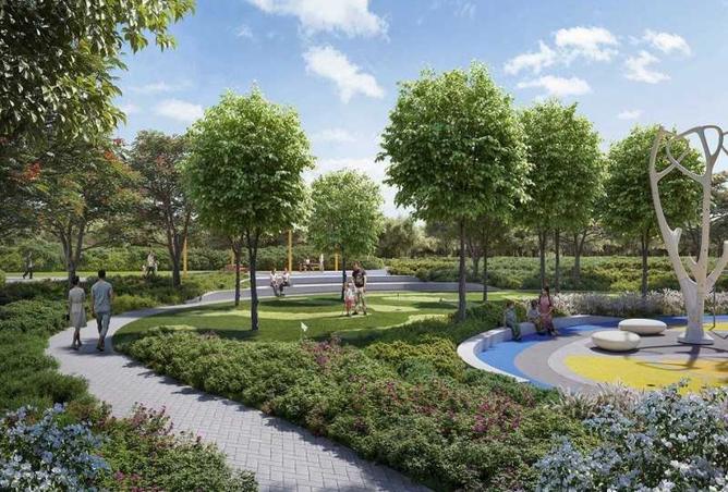 15373965 - صورة العقار 2