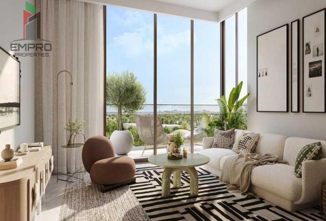 15373965 - الصورة الرئيسية للعقار