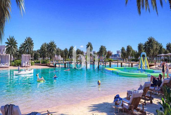 15364146 - Property Image 3