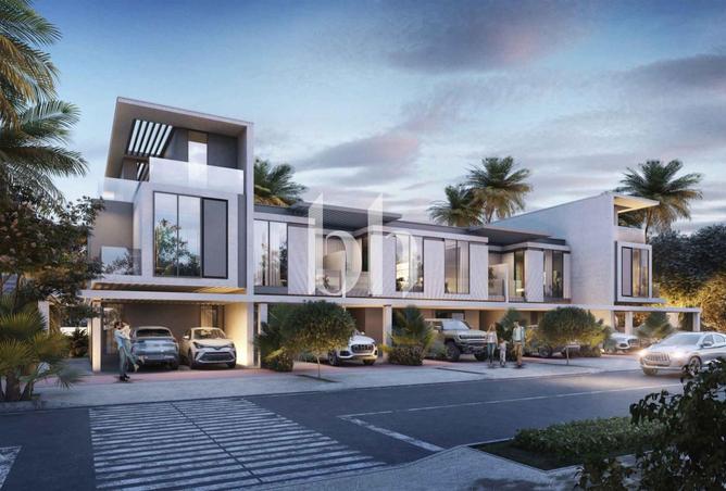 15364146 - Property Main Image