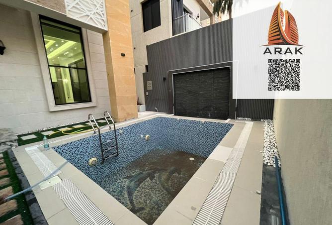 15364258 - Property Image 3