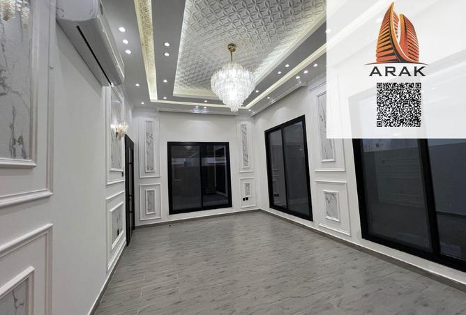 15364258 - Property Image 2