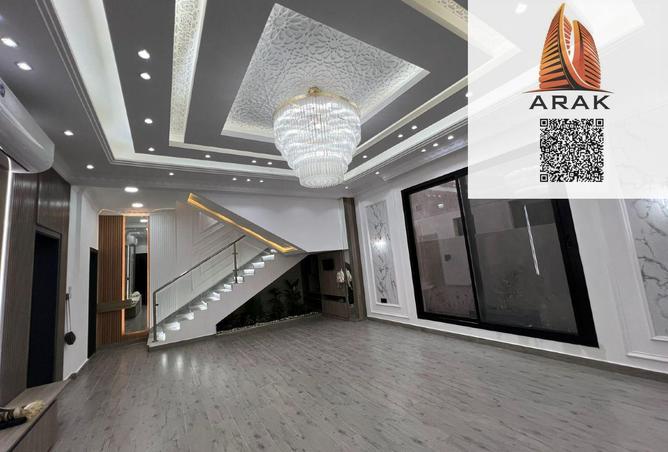 15364258 - Property Main Image