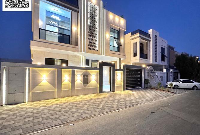 15364256 - Property Image 2