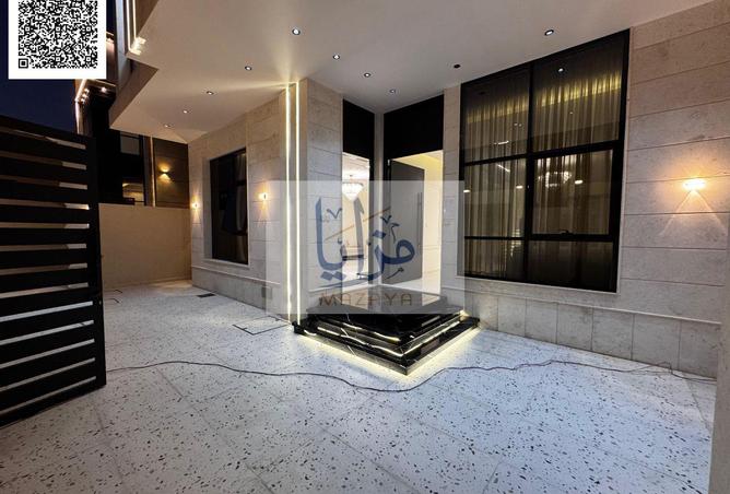 15364256 - Property Image 3