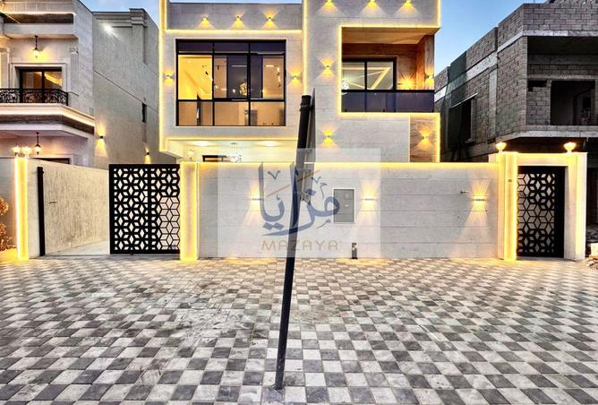 15364194 - الصورة الرئيسية للعقار