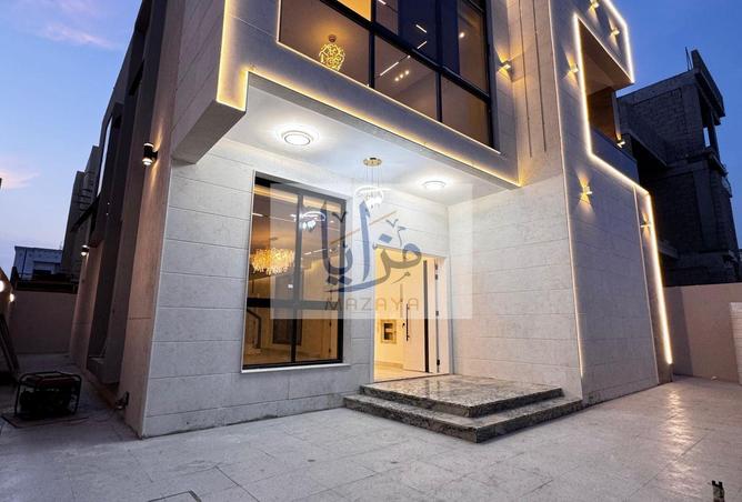 15364194 - صورة العقار 3