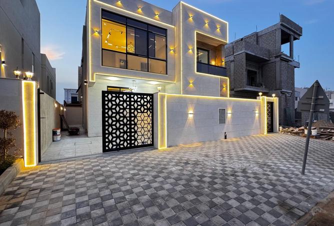 15364194 - صورة العقار 2