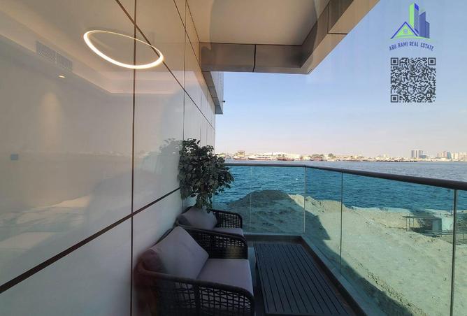 15364208 - الصورة الرئيسية للعقار