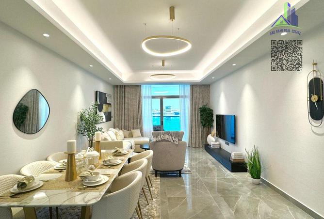 15364208 - صورة العقار 3