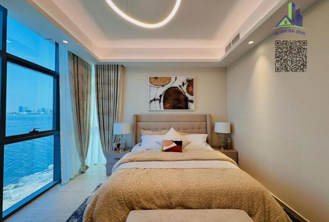 15364208 - صورة العقار 2