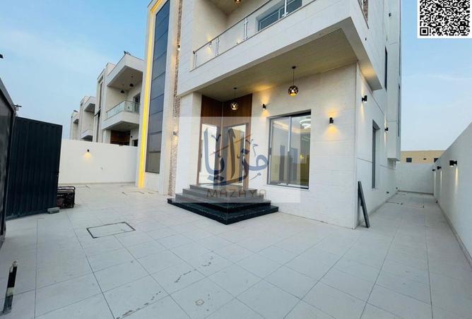 15364214 - Property Image 3