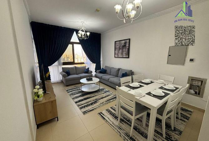 15364376 - Property Main Image