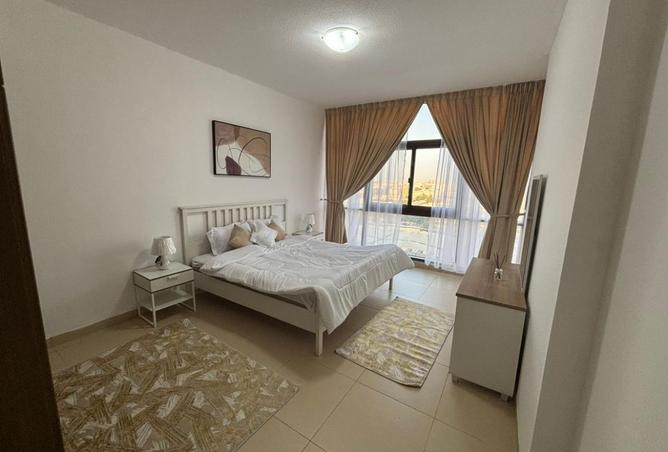 15364376 - Property Image 2