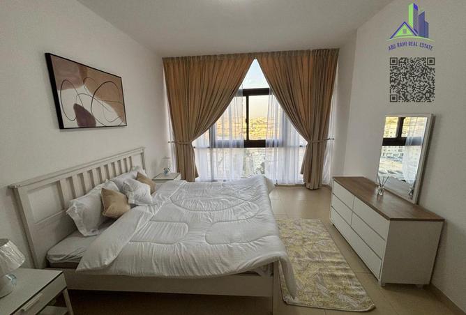 15364376 - Property Image 3