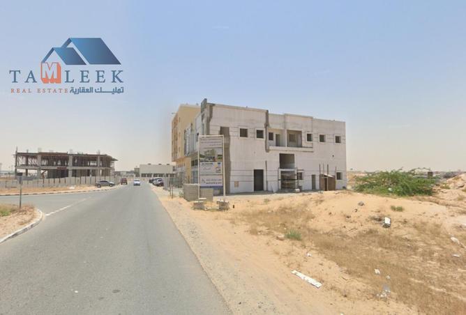 15364202 - صورة العقار 2