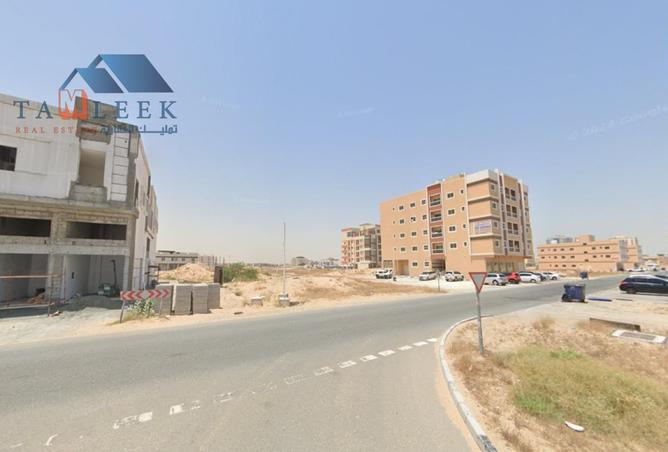 15364202 - صورة العقار 3