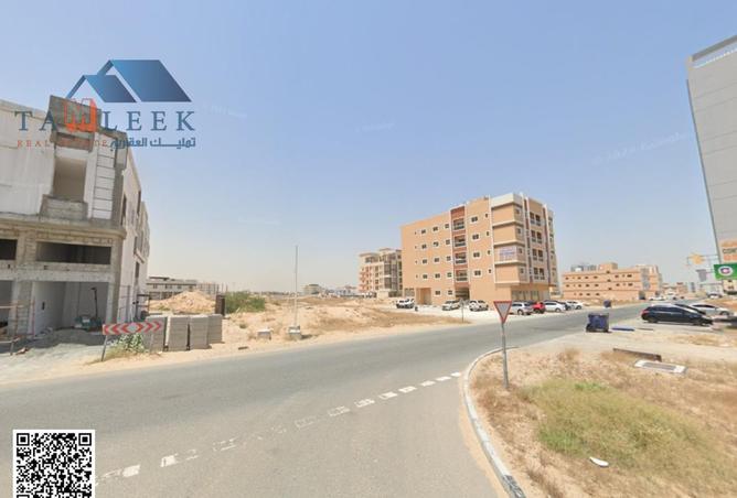 15364202 - الصورة الرئيسية للعقار