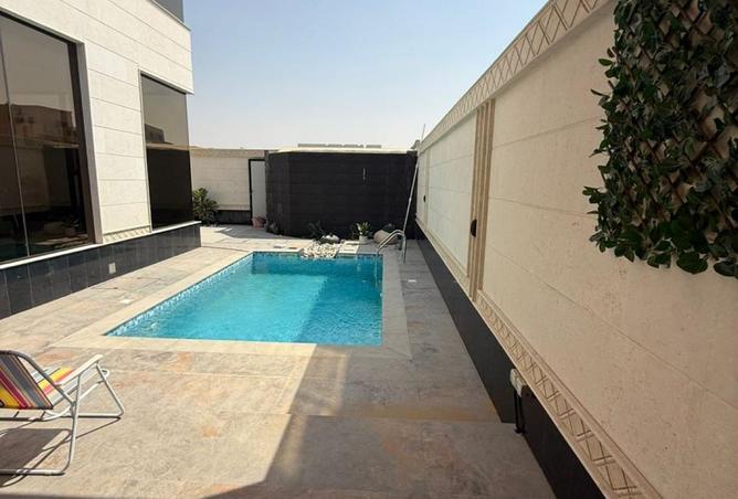 15364219 - Property Main Image