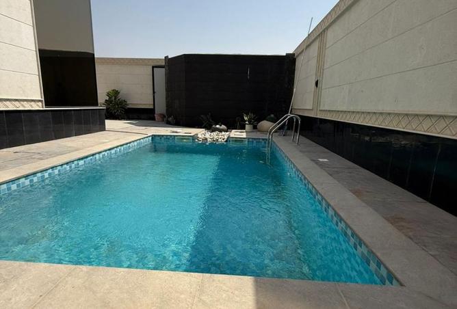 15364219 - Property Image 2