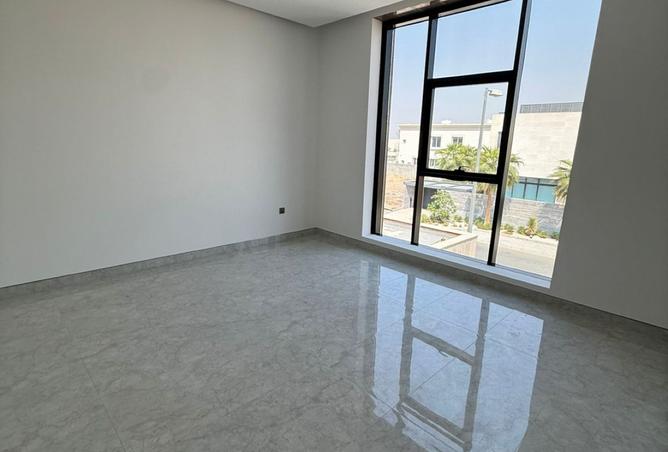 15364219 - Property Image 3