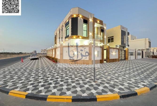 15364259 - الصورة الرئيسية للعقار