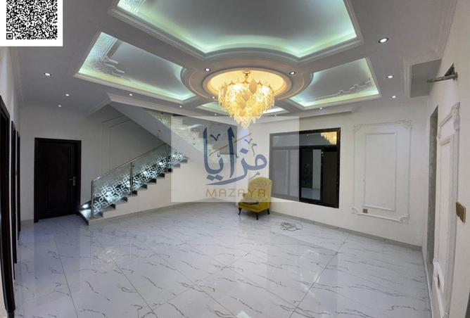 15364259 - صورة العقار 3