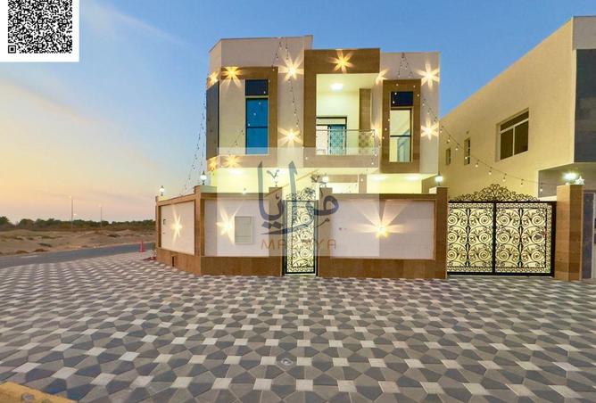 15364259 - صورة العقار 2