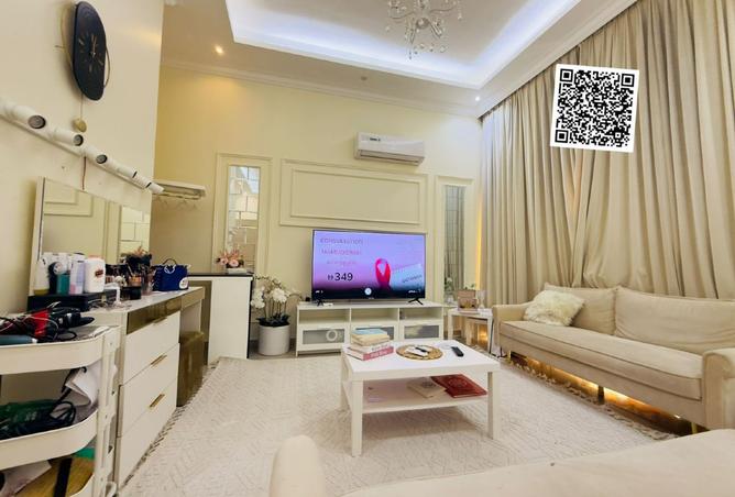 15364237 - صورة العقار 2