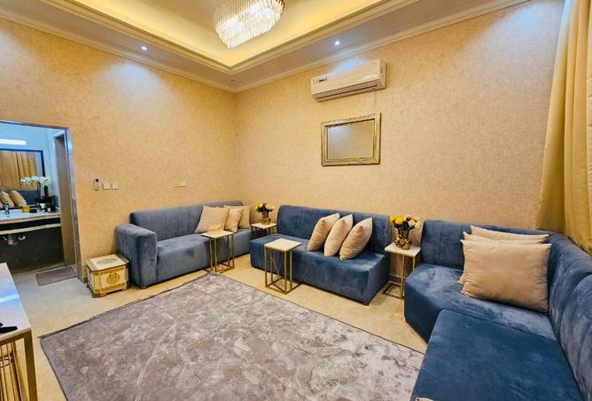 15364237 - صورة العقار 3