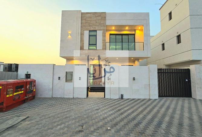 15364257 - الصورة الرئيسية للعقار