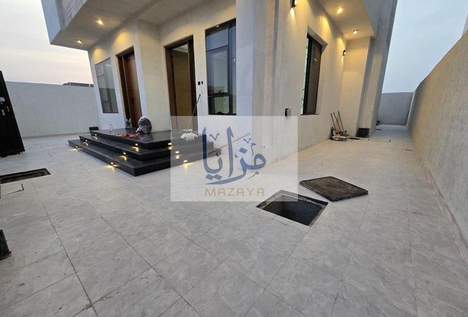 15364257 - صورة العقار 3