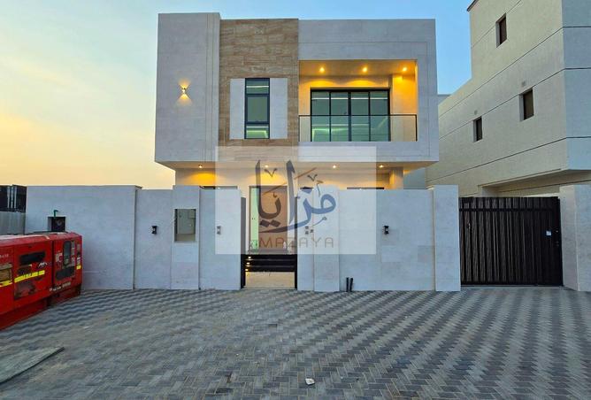 15364257 - صورة العقار 2