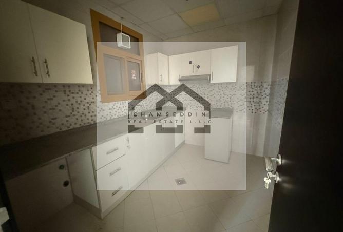 15366035 - صورة العقار 3