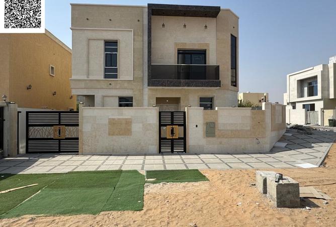 15364260 - الصورة الرئيسية للعقار