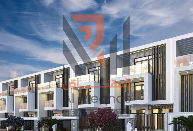 15364247 - صورة العقار 3