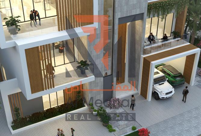 15364247 - صورة العقار 2