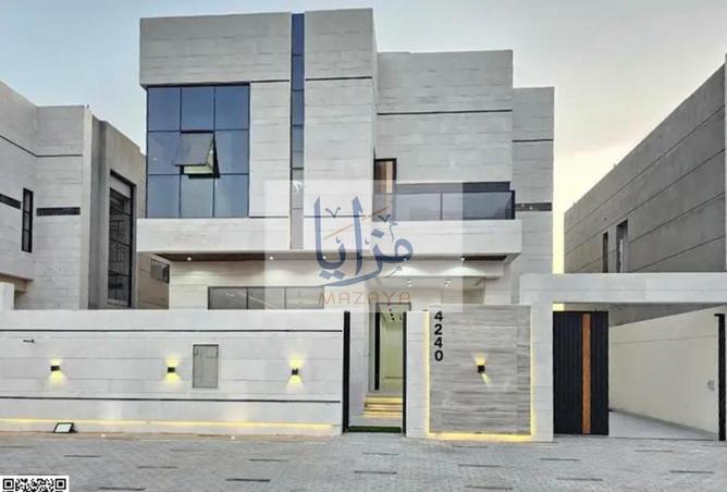 15364233 - Property Main Image