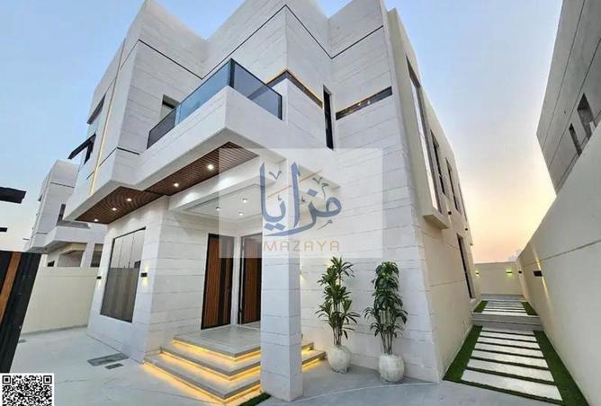 15364233 - Property Image 3