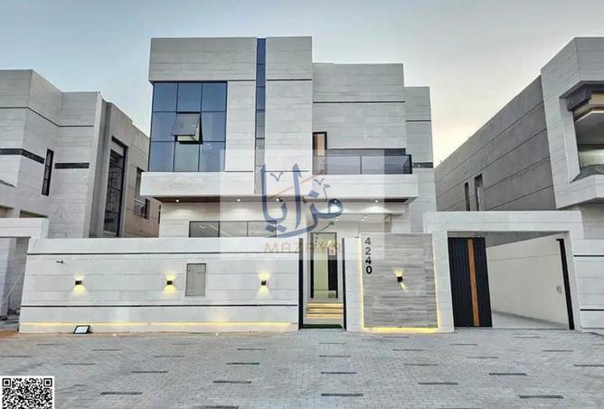 15364233 - Property Image 2