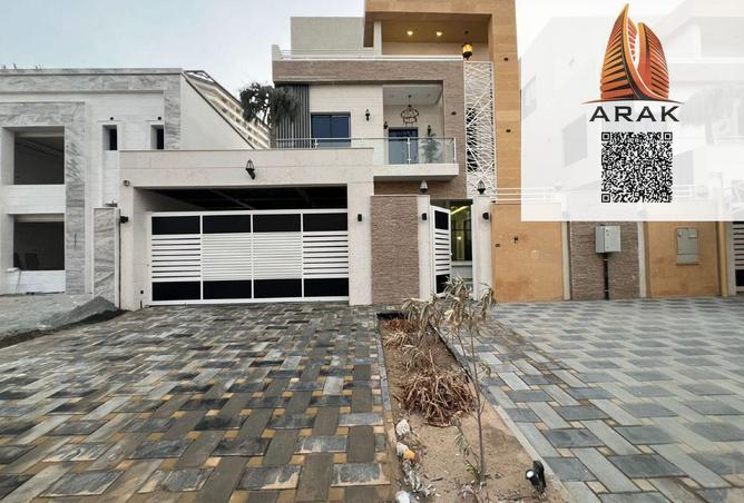 15364266 - Property Image 3