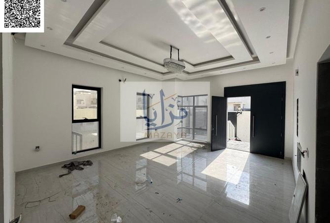 15364246 - صورة العقار 3