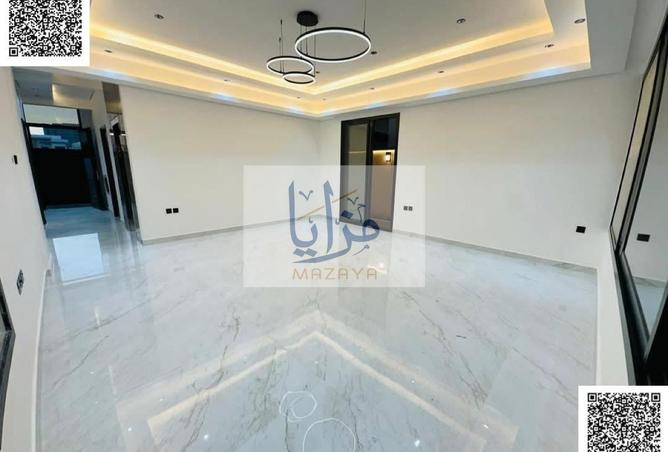 15364301 - Property Image 3