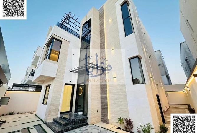 15364301 - Property Image 2