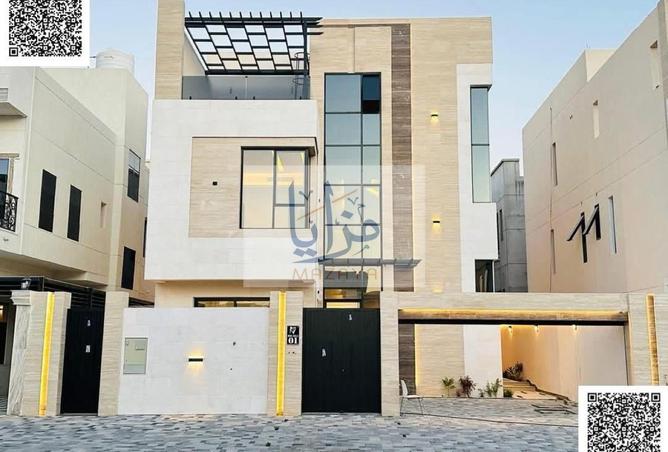 15364301 - Property Main Image